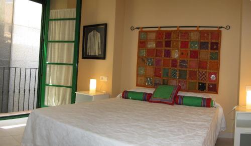 Livemalaga San Juan - image 5