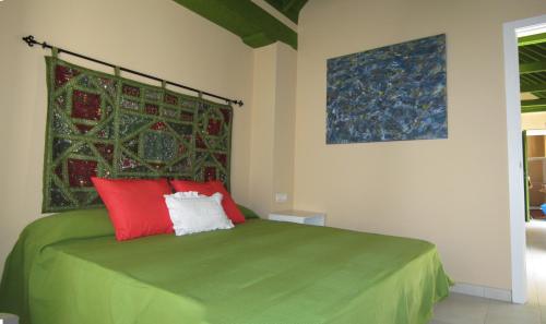 Livemalaga San Juan - image 2