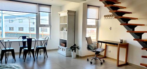 House Rental RG_Departamento#1