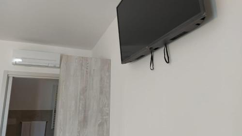 Hotel Ristorante alla Campagna Room Type - Comfort Triple Room