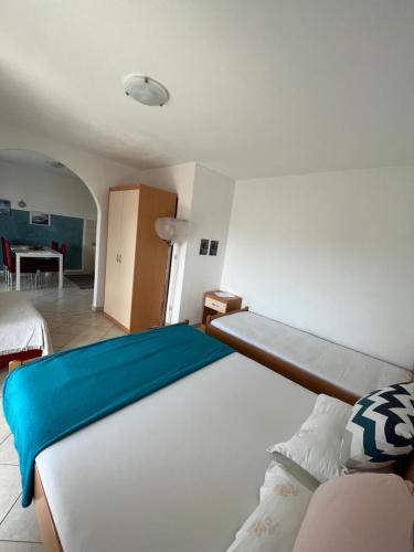 Apartmani Pag - image 2
