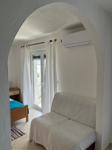Apartments Edina - image 5