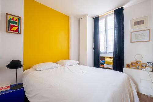 Veeve - Montmartre Majestique