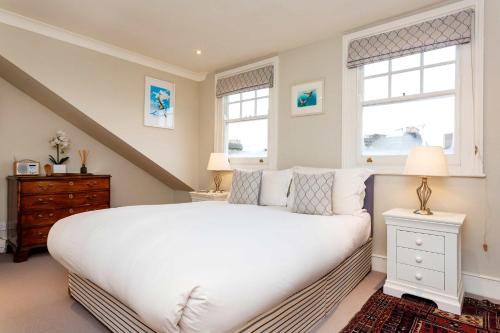 Veeve - Comfort in Kensington - image 13