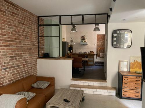 SUITE-DREAMS LOFT - Innenstadt, Hannover
