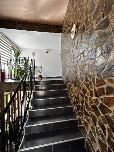 Casa Larisa - image 2