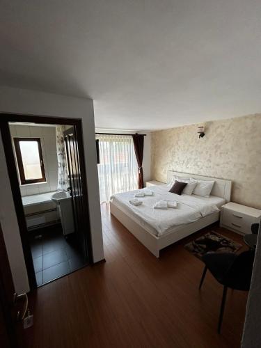 Casa Larisa - image 10