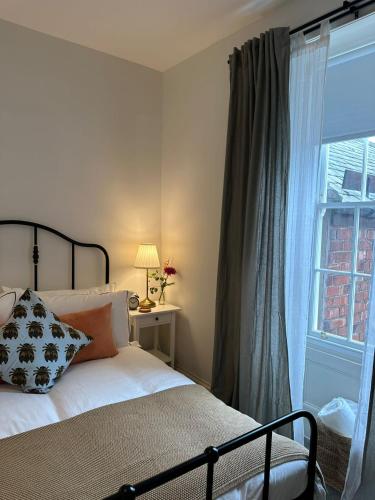 The Victoria Hotel,Bar,Bistro in Norham