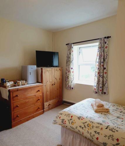 Sycamore Farm, Launceston (photo 10)