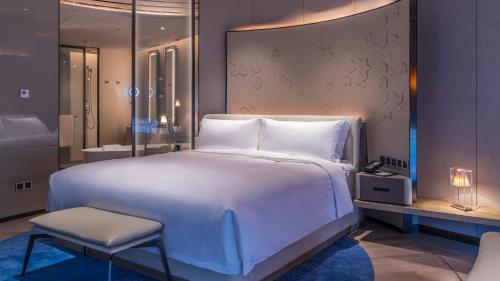 486593514 InterContinental Beijing Sanlitun by IHG