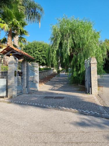  B&B Frida di Carmando Annamaria in Casola di Napoli