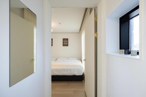 Modern Hanok, Soul (fotografie 4)