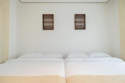 Modern Hanok, Soul (fotografie 9)