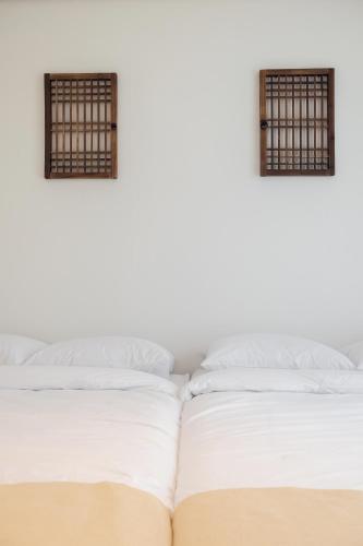 Modern Hanok, Soul (fotografie 10)