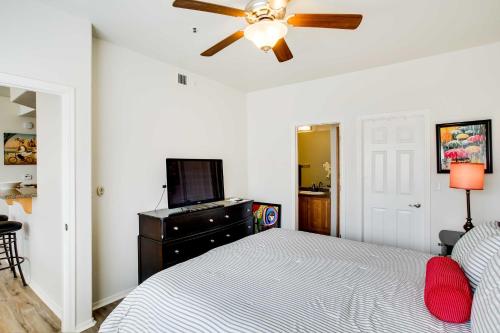 Tranquil Scottsdale Condo with Community Pool! Tranquil Scottsdale Condo with Community Pool!
