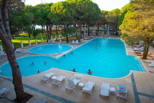 Marea Resort - image 12