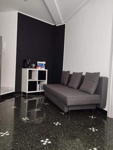 DOMUS SUPERBA, Janov (fotografie 6)