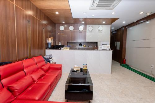 共用Lounge/電視區