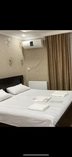 Hotel Mariana