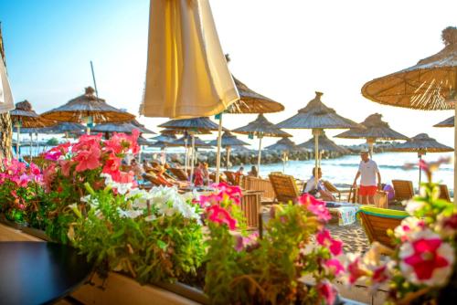 Marea Resort - image 6