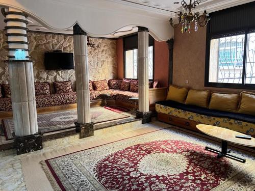 Pearl in Middle Atlas, Azrou (foto 5)