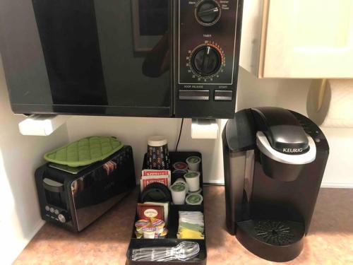 Little Loon Cottage and Beach on Webster Lake Little Loon Cottage and Beach on Webster Lake