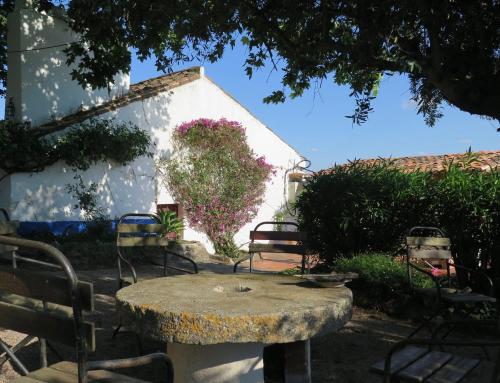 Vistas, Herdade da Madalena in Sousel