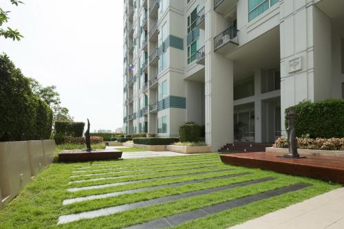 Ivy Thonglor 55, Bangkok (photo 11)