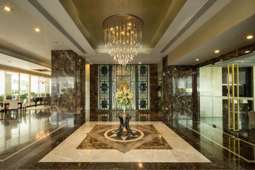 Ivy Thonglor 55, Bangkok (photo 9)