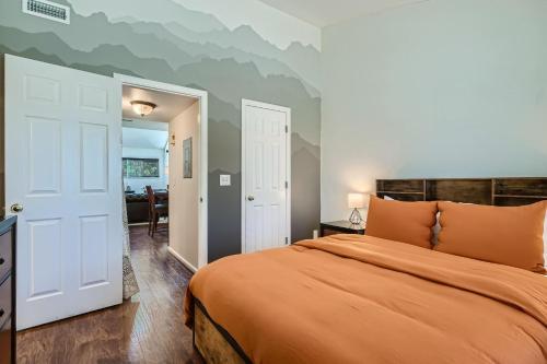 4044 S Carson St Unit B - Aurora