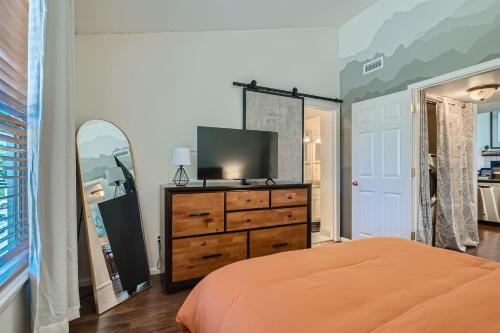 4044 S Carson St Unit B - Aurora