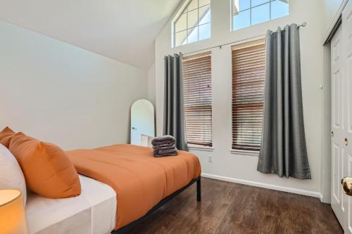 4044 S Carson St Unit B - Aurora