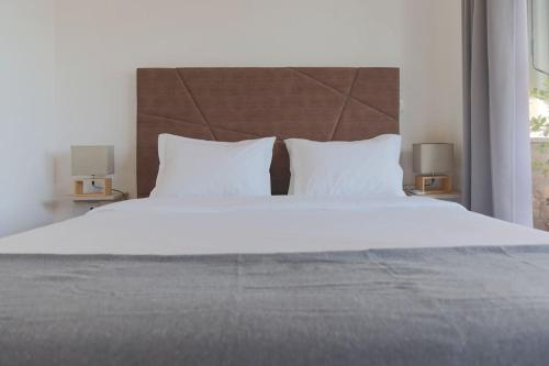 Marquês Deluxe Apartments 3 & 4 5