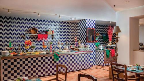 486611022 Presidente InterContinental Puebla by IHG