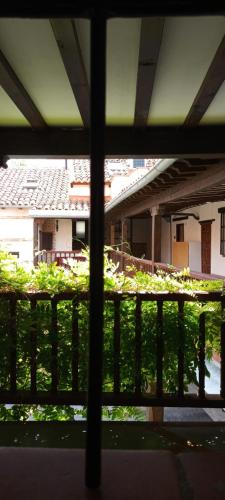 La Casona del Asno Room Type - Studio