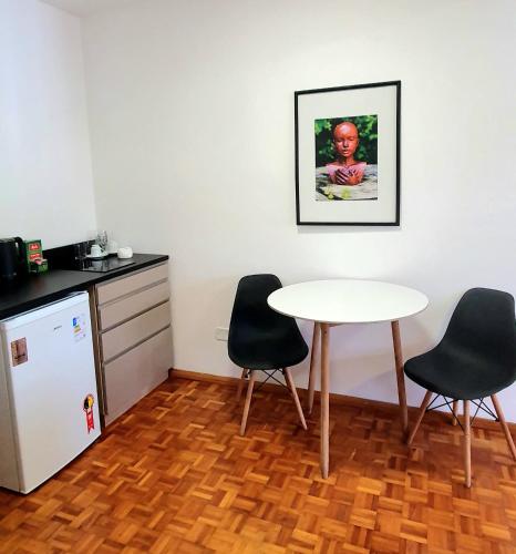 Studio Thaler in Treze Tílias