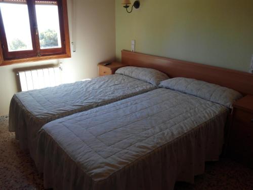 rincon-de-pepe rincon-de-pepe