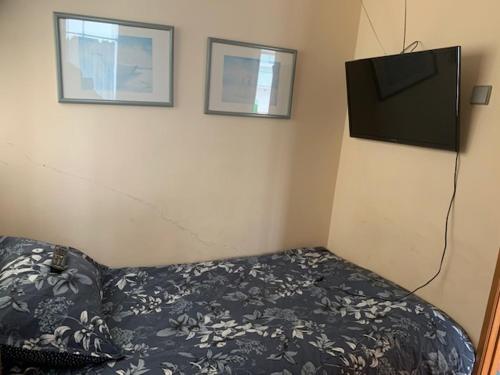 Apartment image 9