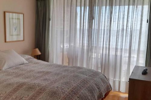 Apartment image 7