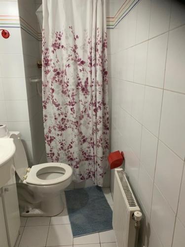 Apartment image 4