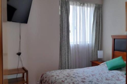 Apartment image 3