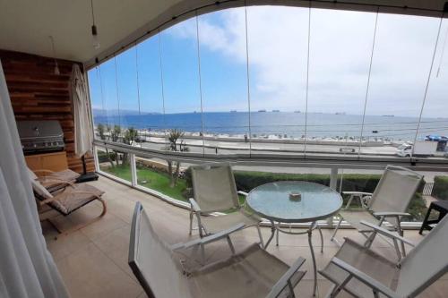 Apartment image 1