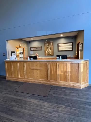 Country Inn Walker - image 10