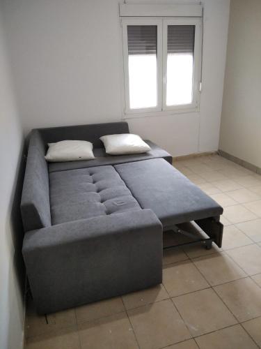 Glyfada First Center