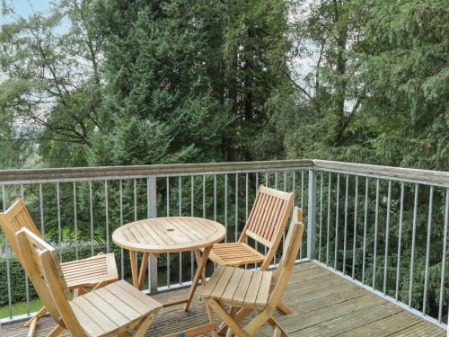 Orchard House - image 3