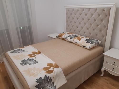 Apartman Arijela 2