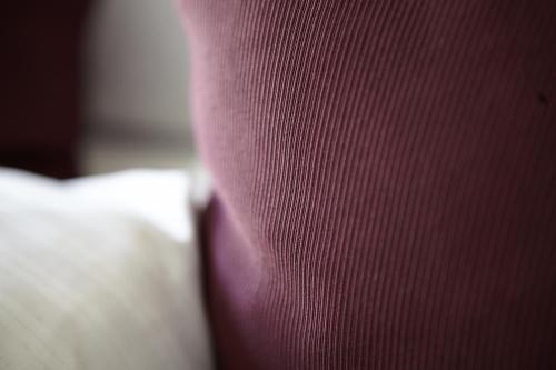 Hotel Demas City - image 2