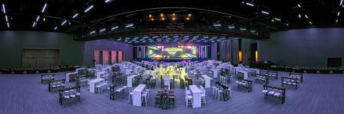 Photo - Barceló Maya Riviera - All Inclusive Adults Only