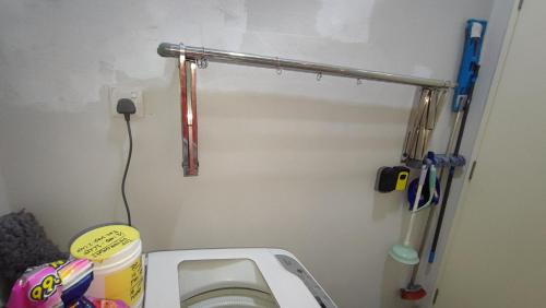 IOI City Mall Putrajaya 3Bedrm 2Bath Prime Video