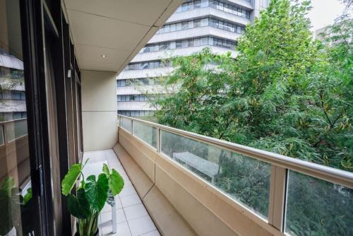 Serene on Grenfell Adelaide, Adelaide (fotografie 7)